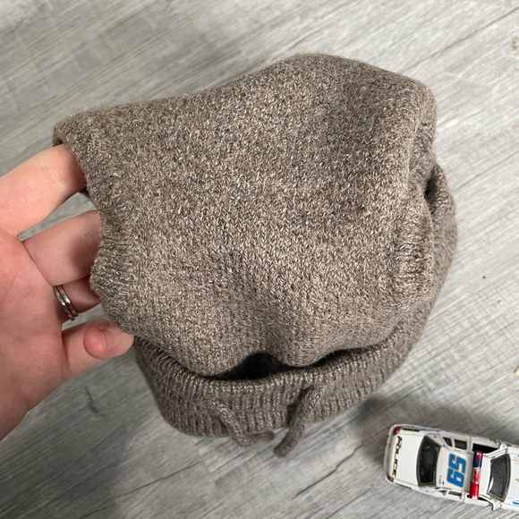 Sloomb CW s0,s1,s2 - Picture 9 of 14